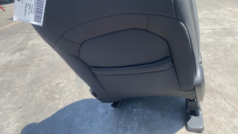 ⭕ 2019-2025 Ram 1500 Front Passenger Seat Assy Crew Cab 5th Gen Right