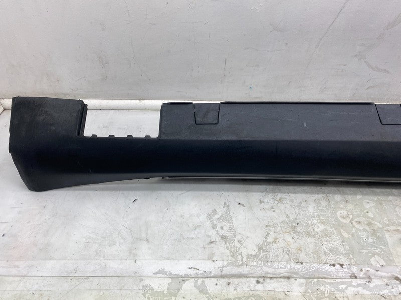 6005875 00 G ⭕12-20 Model S Passenger Side Rocker Panel Outer Sill Molding Right 6005875-00-G