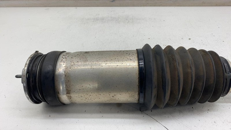 102746100E 2016-2020 Tesla Model X Rear Right Suspension Air Spring Module Non-Adaptive AWD