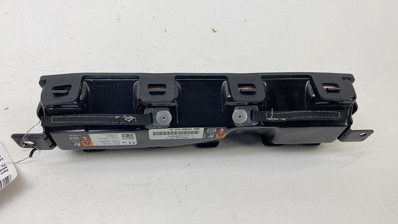 100526000G ⭕ 12-15 Model S Left or Right Knee Airbag LH & RH Fits either side 1005260-00-G