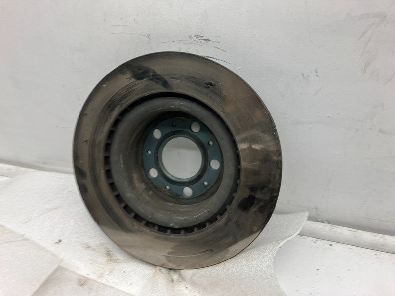 ⭕2017-2023 Tesla Model 3 Front Left or Right Brake Disc Rotor Base Mono-Material