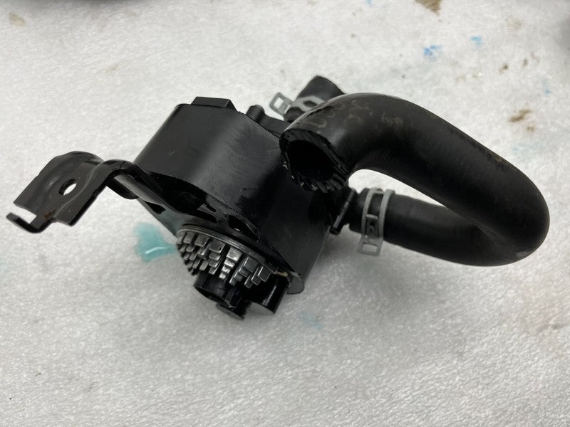 Does Not Apply 2016 2017 2018 2019 2020 2021 Tesla Model S MS Battery Coolant Water Pump OEM