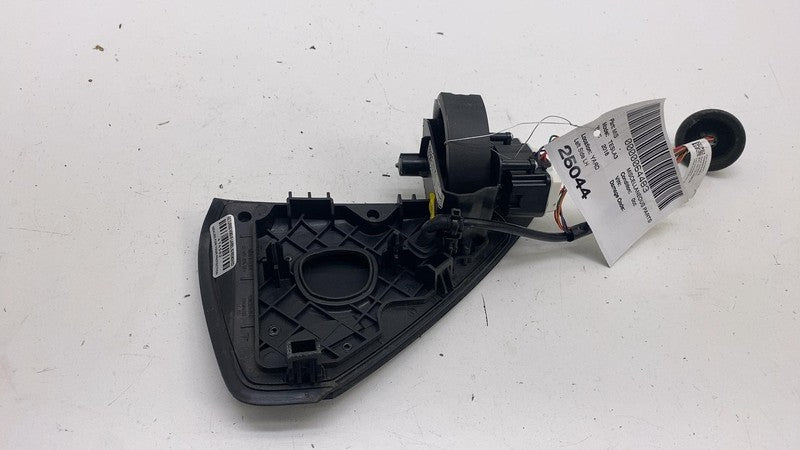 ⭕2017-2023 Tesla Model 3 Rear Left Charge Port Door Cover Reflector 10