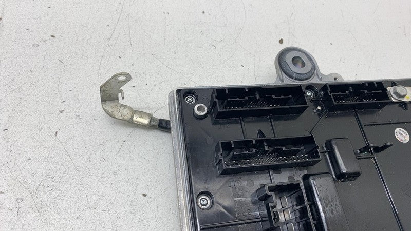 1118182 91 E 2017-2020 Tesla Model 3 M3 Front Suspension Electrical Control Module Unit ECU