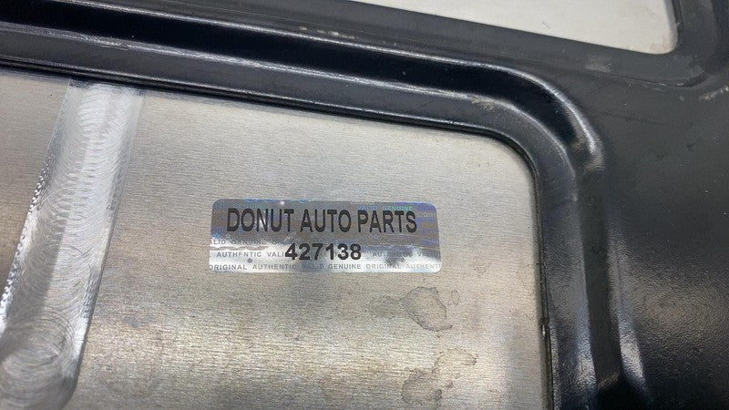 PT00048313H ⭕22-24 Rivian R1T R1S Battery Onboard Charger Module Unit & Bracket PT00048313-H