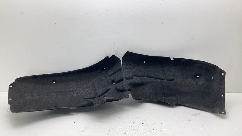 1081583-00-D ⭕2024 2025 Model 3 Rear Left Wheel Fender Liner Splash Shield Guard 1081583-00-D