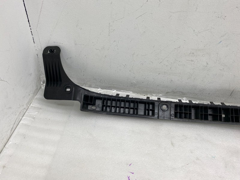 ⭕ 17-23 Model 3 Rear Bumper Support Bracket w/ BCM Control Module 1097