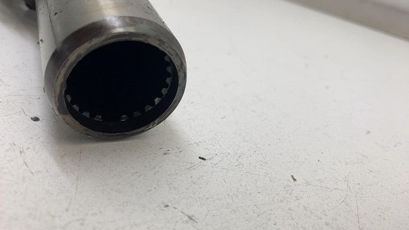 ⭕ 2006-2015 Mazda MX-5 Miata Rear Drive Shaft Manual Transmission Assembly OEM