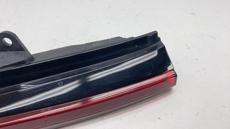 ⭕2021-2023 Polestar 2 Rear Driver Side Inner Taillight LED Tail Lamp Left LH OEM