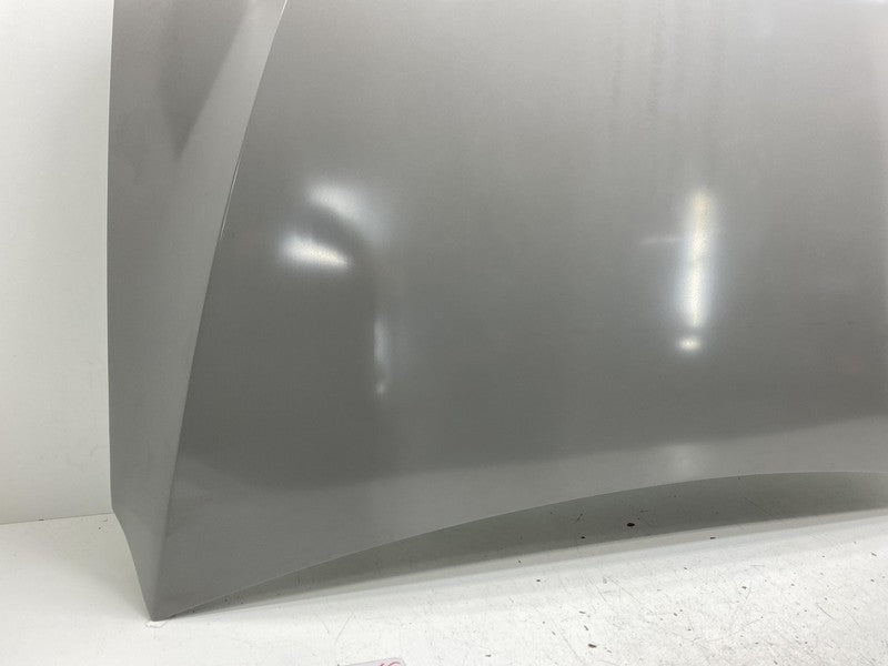 1069531-E0-C ⭕2016-2026 Tesla Model X Front Hood Bonnet Shell Panel Cover Primed 1570486-E0-A