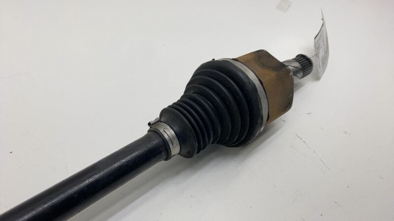 104416400A 2017-2023 Tesla Model 3 Rear Passenger Side CV Axle Shaft Halfshaft 25MM Right