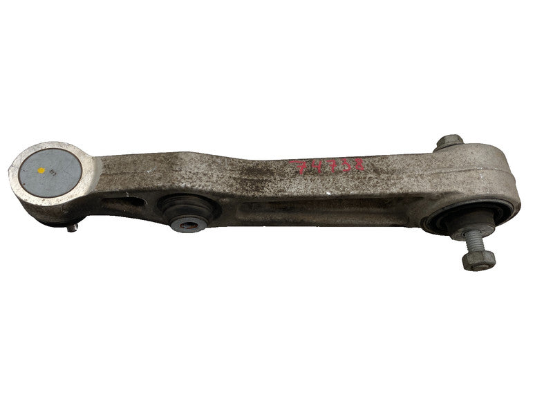 1048951 00 B ⭕2012-2020 Model S Front Left or Right Suspension Lower Control Arm 1048951-00-B