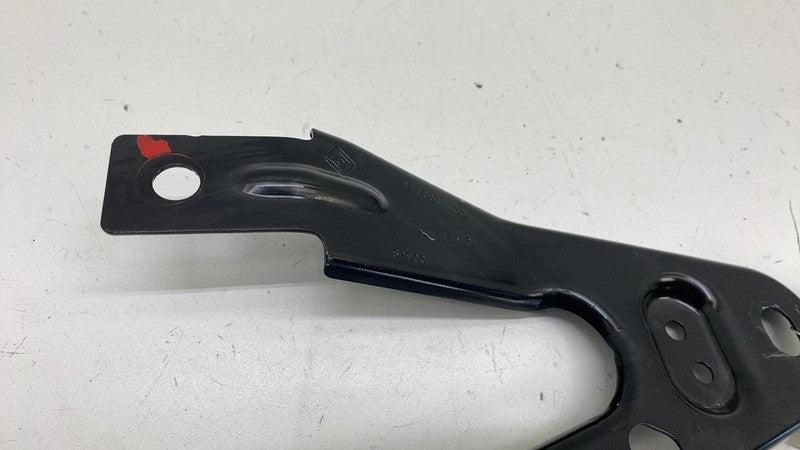 PT00034440 ⭕22-23 Rivian R1T Front Driver Side Bumper Mount Support Bracket Left PT00034440