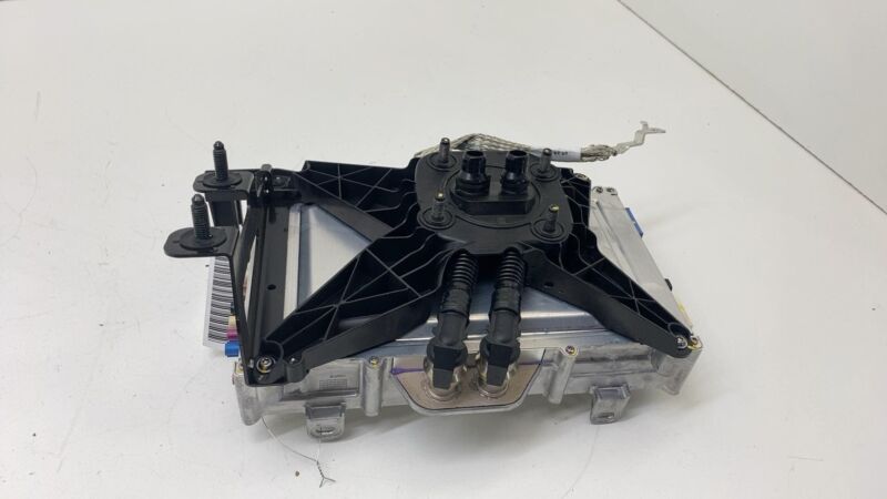 2017-2023 Tesla Model 3 MCU Media Control Unit Service Car Computer Module Assy