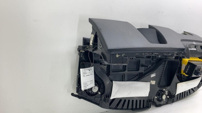 ⭕ 2017-2023 Tesla Model 3 Dashboard Instrument Panel Base & Premium As