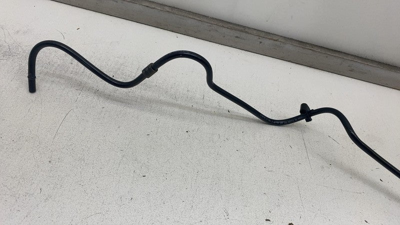 4KE616091B ⭕ 2019-2023 Audi e-Tron Air Suspension Compressor Tube Hose Pipe Line 4KE616091B