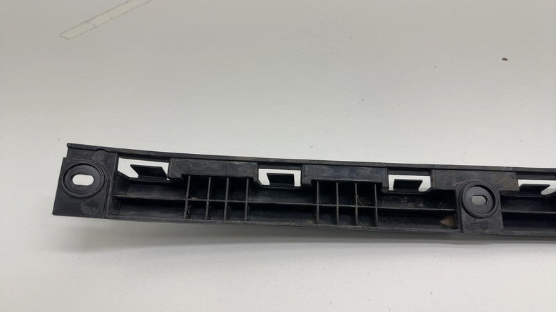 103484400C ⭕ 2016-2025 Tesla Model X Rear Bumper Center Mount Support Bracket 1034844-00-C