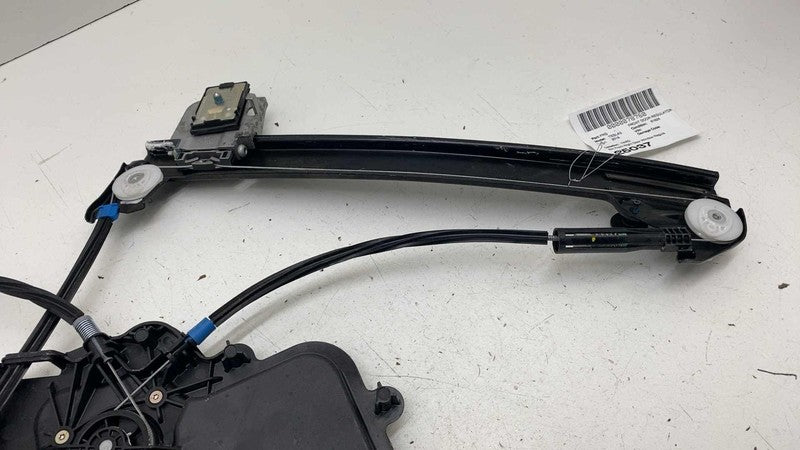 ⭕ 2017-2023 Tesla Model 3 Front Right Door Window Regulator & Motor 10