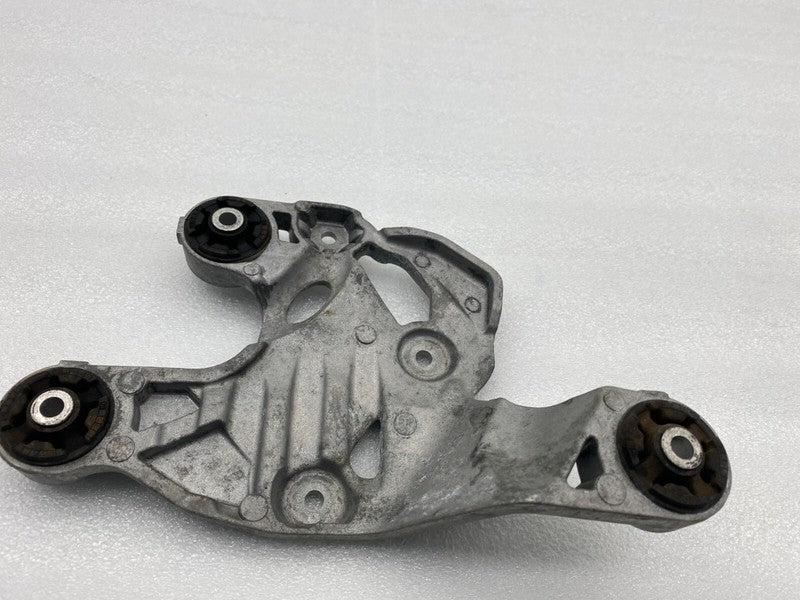1122966 00 A ⭕ 2017-2020 Tesla Model 3 A/C Air Compressor Mount Support Bracket 1122966-00-A