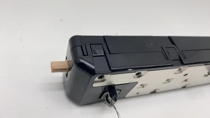 1594687 00 D 2021-2024 Tesla Model S X Wi-Fi Bluetooth Antenna Control Module Unit Assembly