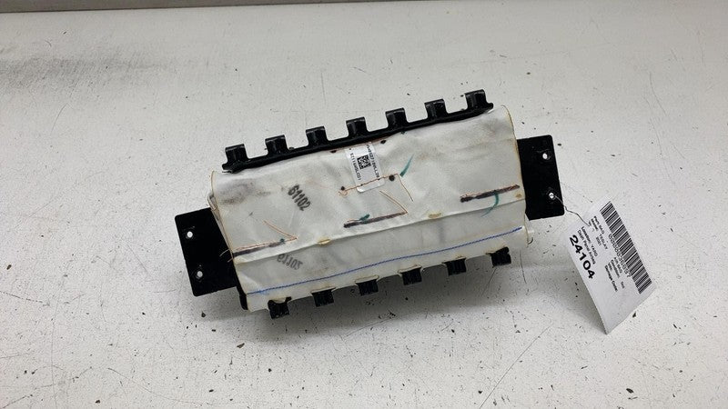 107782300G ⭕ 2017-2023 Tesla Model 3 Y Front Passenger Side Dash Airbag Right 1077823-00-G