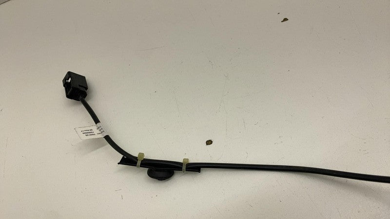 ⭕ 16-24 Model X Rear Right Side Door Lower Carrier Pinch Sensor OEM 10