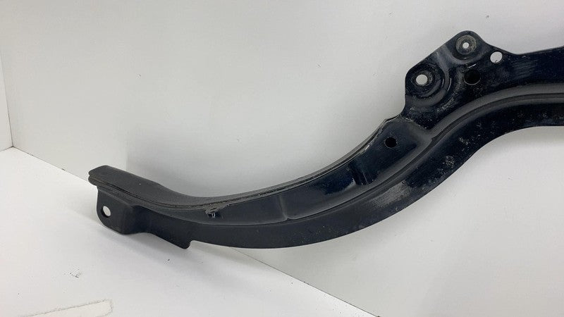 1591488 00 A 2021-2024 Tesla Model S MS Front Battery Support Guard Frame Mount Bracket Assy