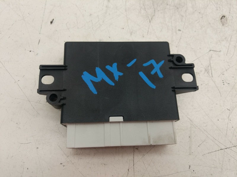 1055891 00 D ⭕16-23 Model X Falcon Door Controller Ultrasonic ECU Control Module 1055891-00-D