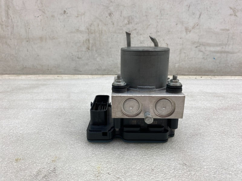1044745 00 B ⭕17-23 Tesla Model 3 M3 Anti-Lock Brake System ABS Pump Module Unit 1044745-00-B