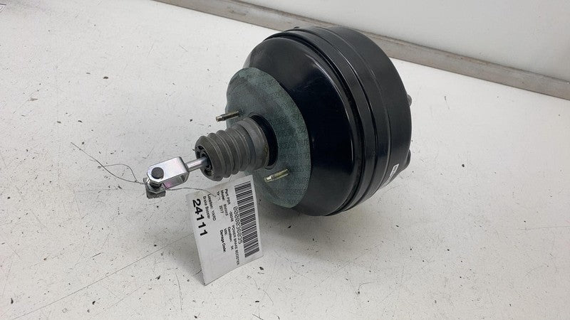 ⭕ 2014 2015 2016 2017 2018 2019 2020 BMW i3 Power Brake Servo Booster