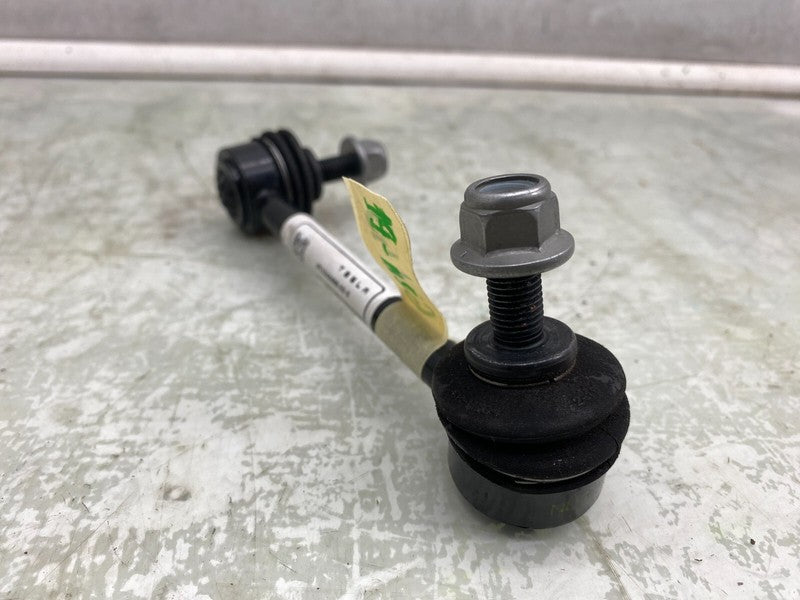 1044496 00 E ⭕ 2021-2024 Tesla Model S Rear Right Side Stabilizer Sway Bar Link 1044496-00-E