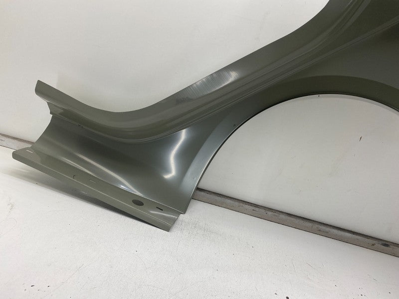 ⭕ 2017-2020 Tesla Model 3 Rear Passenger Side Quarter Panel Skin Right RH Primed