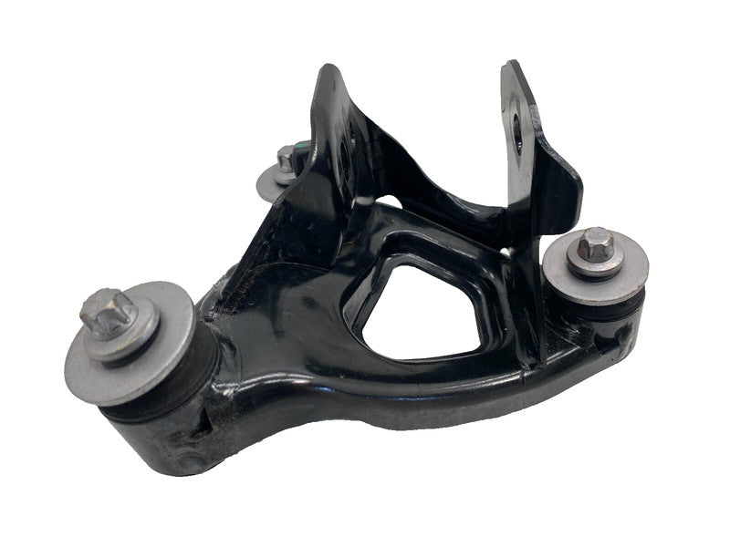 1110233-00-C ⭕ 2017-2023 Tesla Model 3 M3 Front Left Side Drive Unit Motor Mount 1110233-00-C