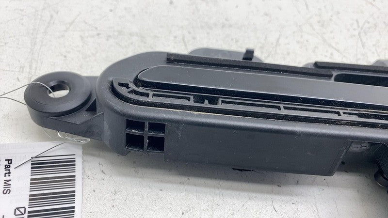 ⭕ 2020-2023 Model 3 Front or Rear Left Exterior Door Handle Outside 15