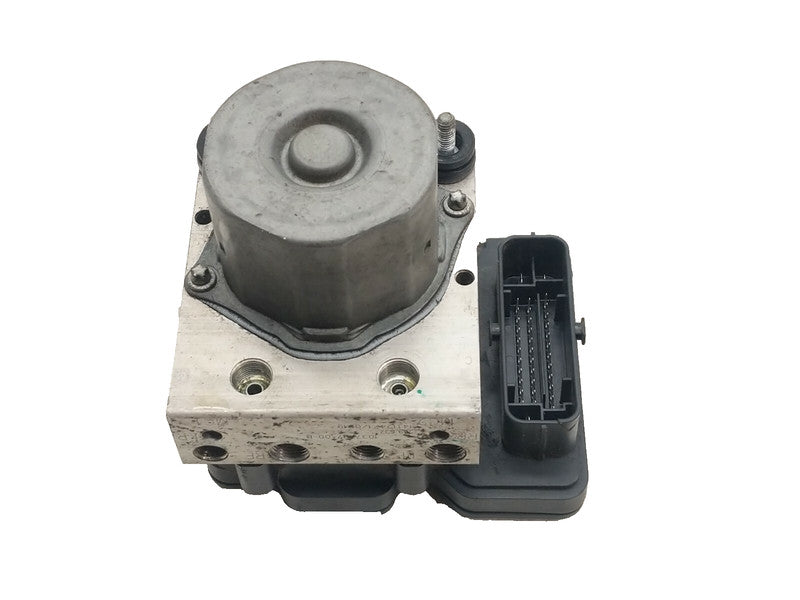 1037797 00 B ⭕ 2012-2015 Tesla Model S Anti-Lock ABS Brake Pump Hydraulic Module 1037797-00-B