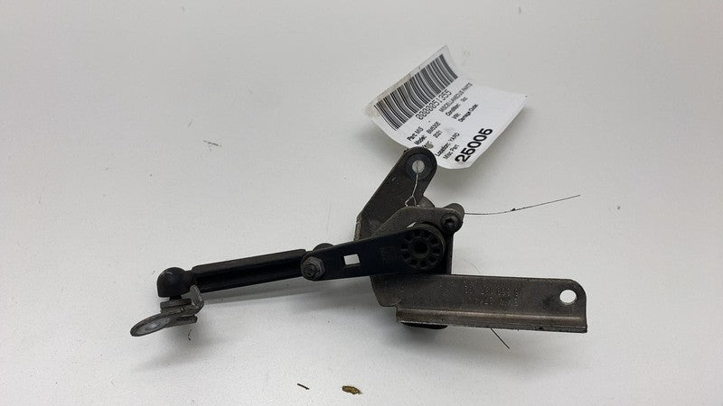 2019-2023 BMW 530e G30 Rear Driver Side Suspension Height Lever Sensor