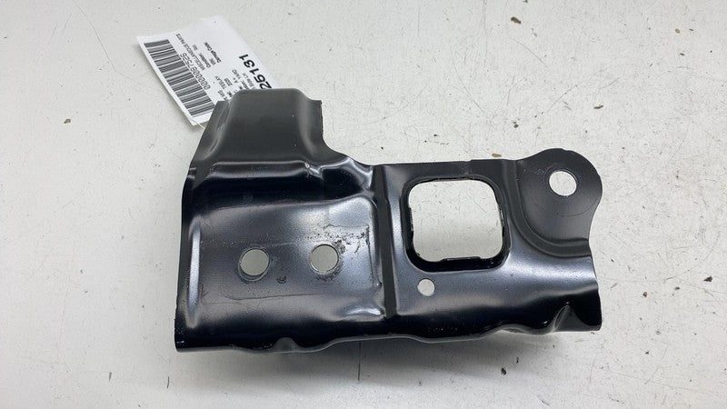 ⭕ 2025-2026 Tesla Model Y Air Conditioning A/C Bracket Left LH 1964999