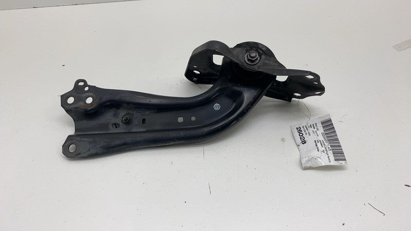 ⭕ 2018-2020 Toyota CHR Rear Passenger Side Lower Control Trailing Arm Right RH