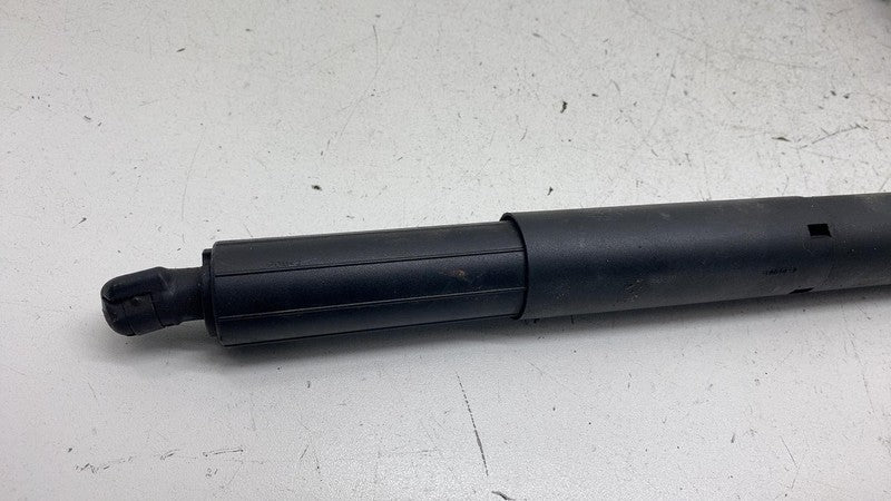 PT00002386F ⭕2022-2024 Rivian R1T R1S Front Left Hood Shock Strut Lift Support PT00002386-F