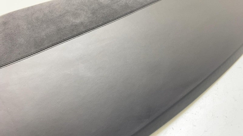 ⭕ 16-2020 Tesla Model X Dashboard Instrument Panel Dash Top Pad Cover