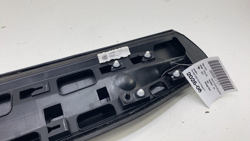 86559970 ⭕ 2024-2025 Honda Prologue Front Passenger Side Door Trim Panel Right 86559970