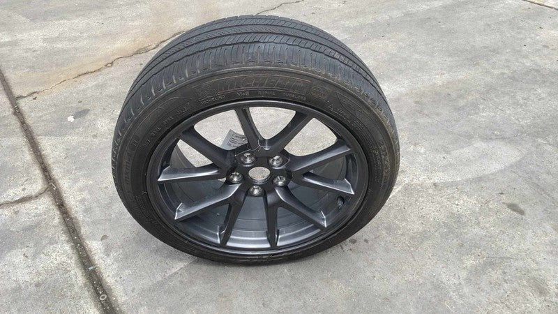 Wheel TESLA MODEL 3 22