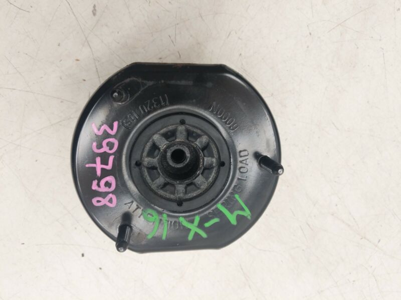 Does Not Apply 2016 2017 2018 2019 2020 Tesla Model X MX Rear Coil Spring Upper Rubber Assembly