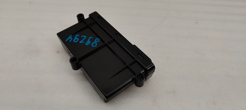 ⭕ 12-20 Model S Sunroof Controller Moon Roof Control Module Unit 10075