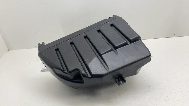 1050085-00-E ⭕16-20 Tesla Model X Premium Subwoofer Bassbox Audio Speaker Woofer 1050085-00-E