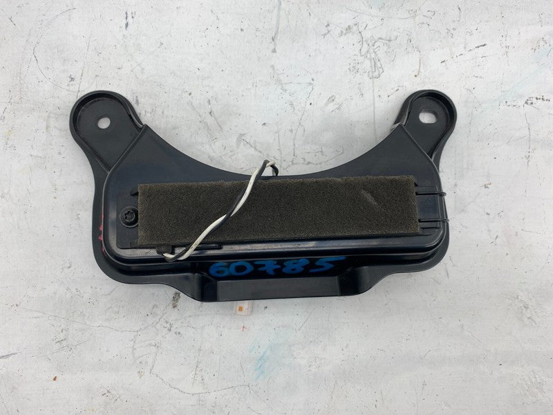 1015865 00 A ⭕12-20 Tesla Model S Rear End Passive Entry Antenna Receiver Module 1015865-00-A