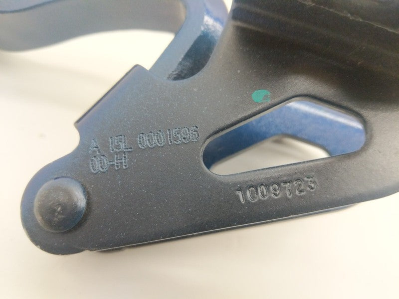 ⭕ 16-20 Tesla Model X Rear Right Liftgate Hinge Tailgate Support RH 10