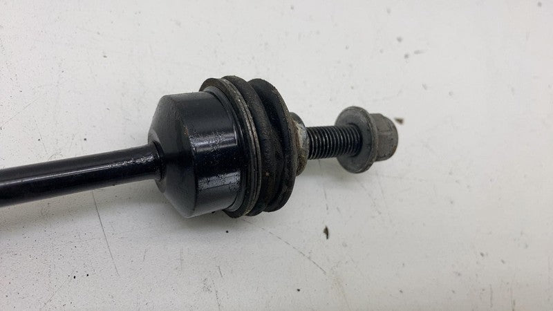 ⭕ 2012-2020 Tesla Model S Rear Left Suspension Stabilizer Sway Bar End
