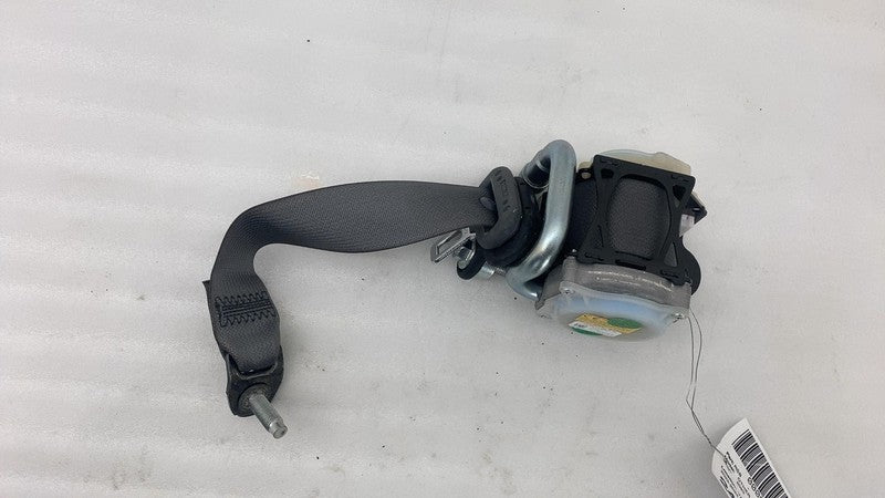 ⭕22-24 Lucid Air Grand Touring Rear Left/Right Seat Belt & Retractor P