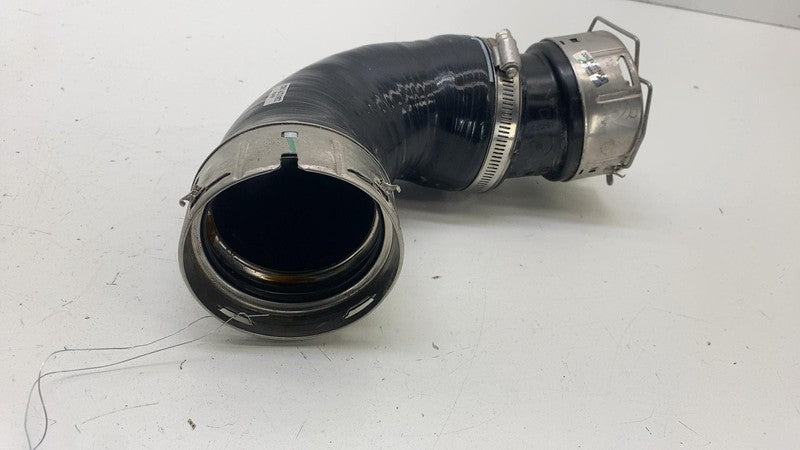 68525280AB ⭕ 2025 Ram 1500 3.0L Engine Turbocharger Intercooler Hose Tube Pipe 68525280AB